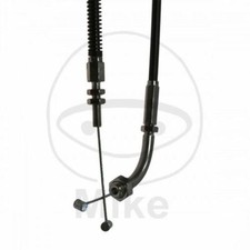 Câble Accélérateur