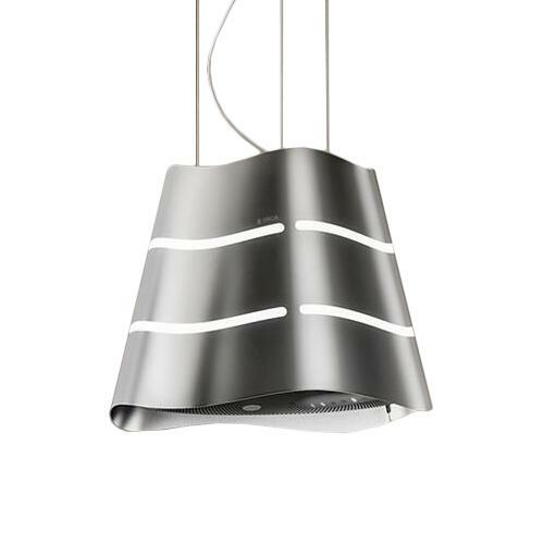 Hotte elica collection - hotte, wave