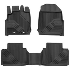 Tapis De Sol TPE Frogum No.77