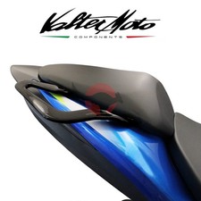 Poignées Passager [Valter