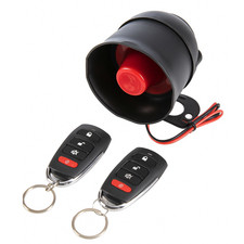 Antivol Auto Moto Universel