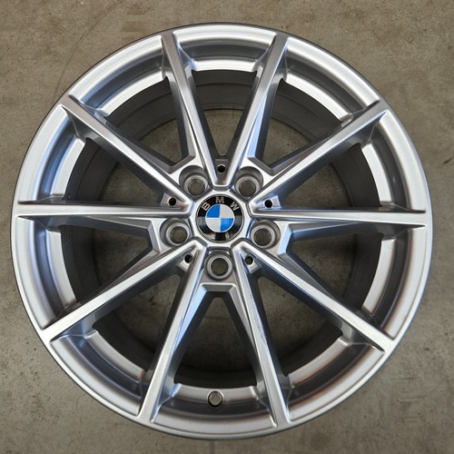 Original bmw g26 7 - original,