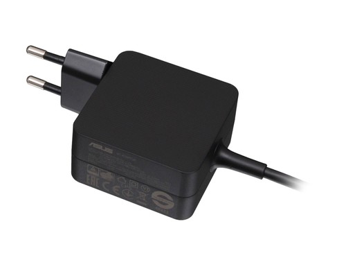 Asus cx3401fba original - asus,
