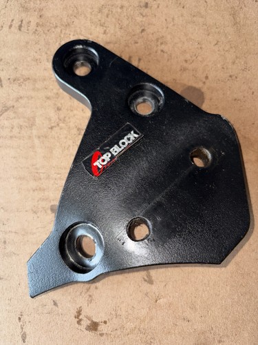 Top block honda 600 hornet - block,