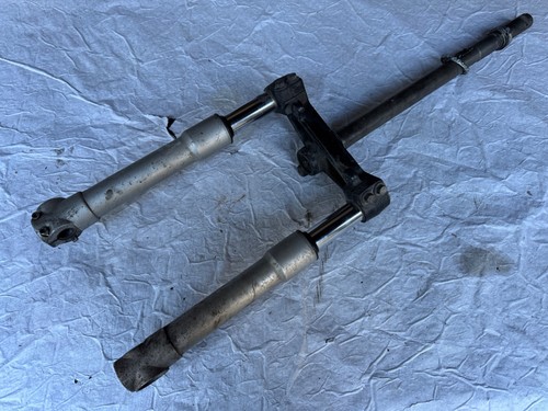 Fourche piaggio 125 fly - fourche,