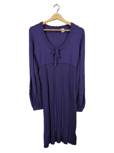 Bodyflirt robe maille - bodyflirt,