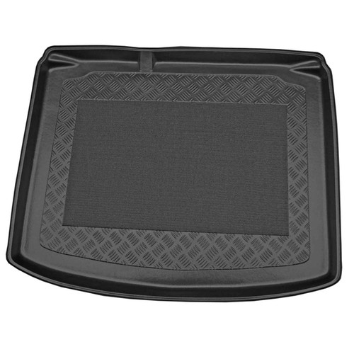 Tapis coffre pour seat - de,