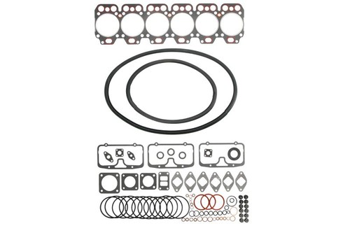 Jeu complet joints de - jeu,