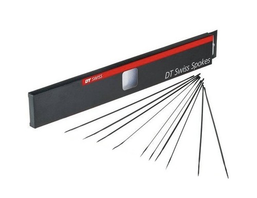 Boite rayons dt - rayons, swiss