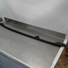 BARRE DE TOIT GAUCHE Nissan