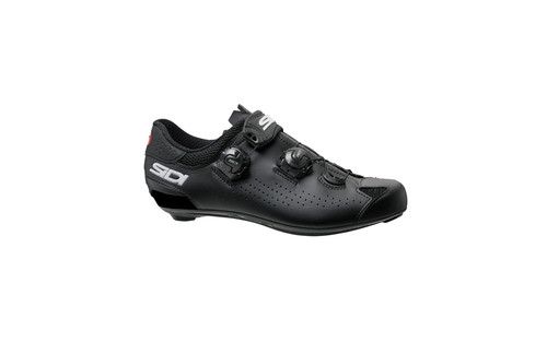Chaussures sidi genius 42 - chaussures, 10