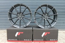 Japan Racing SL02 R19 5x112