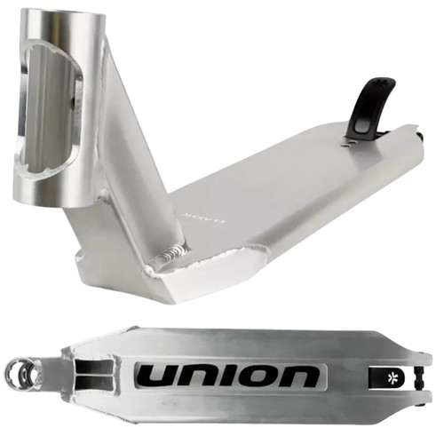 Trottinette trick union - trick,