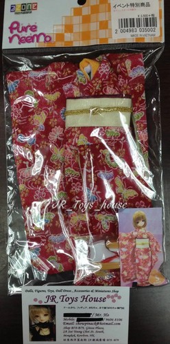 Azone direct store - store, event