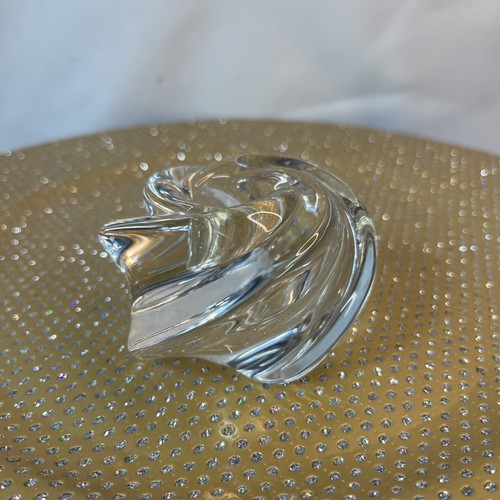 Saint louis cristal - saint-louis,