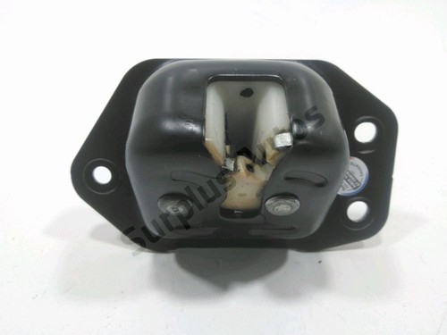 Serrure hayon 90502en00a - serrure,