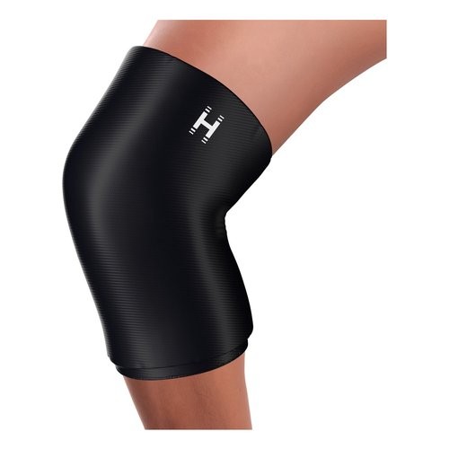 Fascia thermique homedics - fascia,