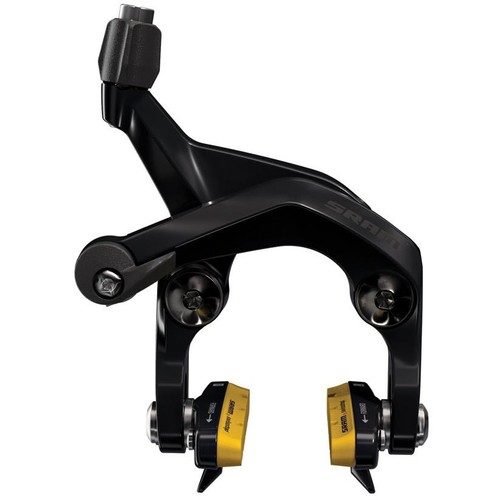 New sram 900 rear direct - rear,