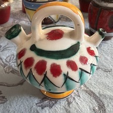 Gargoulette CASIMIR CAVALLIÉ