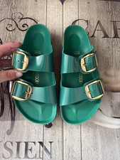 birkenstock arizona