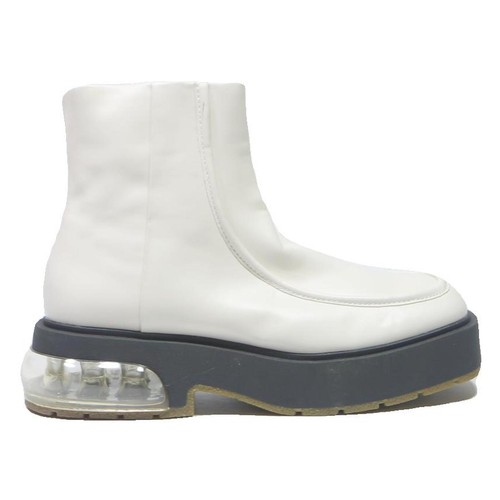 Charles keith bottines - charles,
