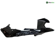 Garde boue avant BMW R 1200 GS