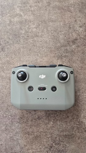 Dji n1c controller - rc-n1c,
