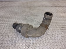 Volkswagen Transporter -