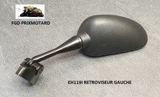 HONDA CBR 900 RR 929 2000/2001