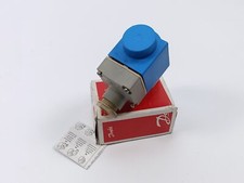 Danfoss Bobine Électrovanne