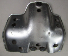 Kawasaki KLR 250 KLR250 Moteur