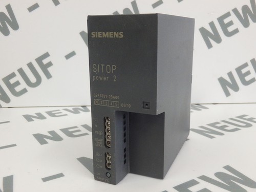 6ep13312ba00 siemens - ,