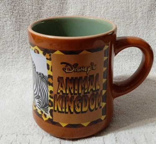 Tasse mug disney aminal - tasse,