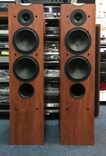 Enceinte cabasse chausey iii - enceinte,