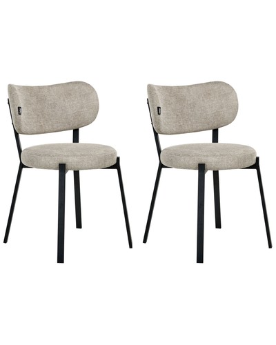 Lot chaises salle - chaises,