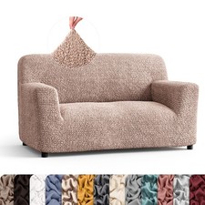 PAULATO BY GA.I.CO. Loveseat