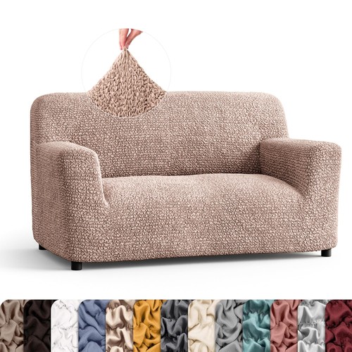 Paulato co loveseat - by,