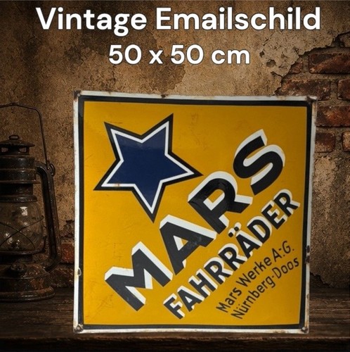 Enseigne publicitaire - enseigne,
