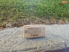 NOS R5  eclairage plafonnier