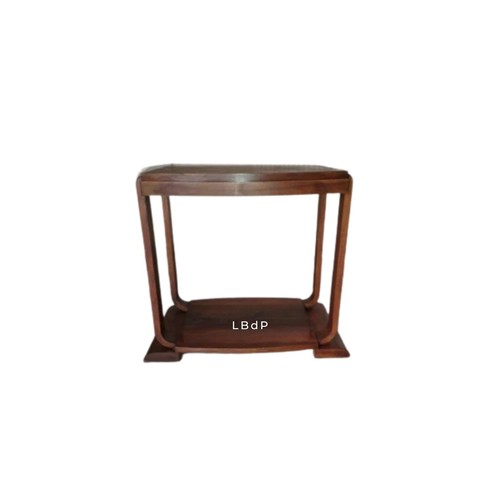 Art déco 1930 - -,