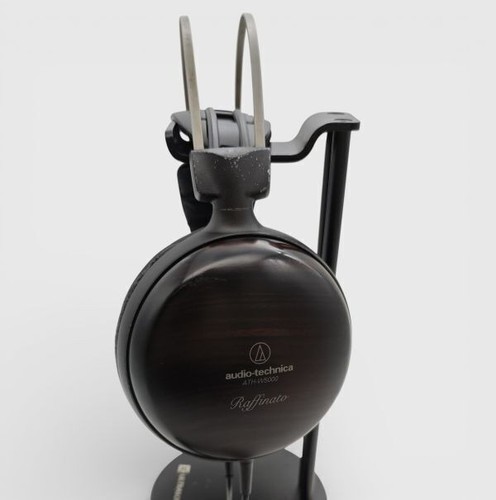 Casque hifi audio technica - casque,