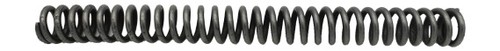 Suntour hard spring fork - hard,