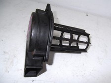 SUZUKI GN250     AIR BOX LID