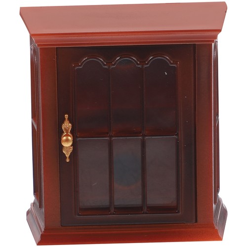 Mini armoire plastique - mini, en