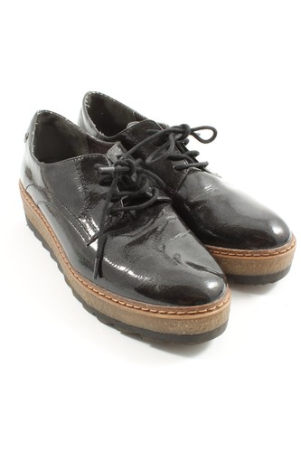 Tamaris chaussures lacets - tamaris, à