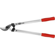 FELCO 60cm-211-60 élagueur à deux mains en aluminium 60 cm coupe-branches, sé