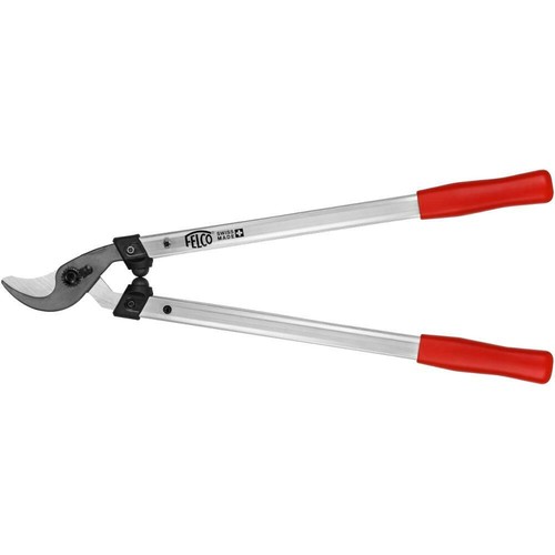 Felco 60cm 211 élagueur à - élagueur,