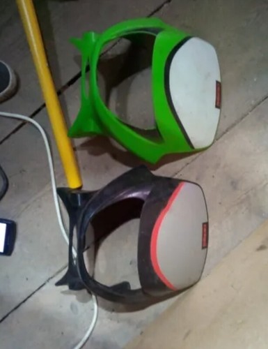 Plaque phare moto derbi en - derbi,