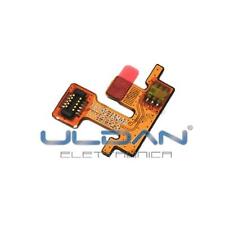 Capteur De Proximité Plat Xiaomi REDMI K30 5G / 4G Câble De Lumière