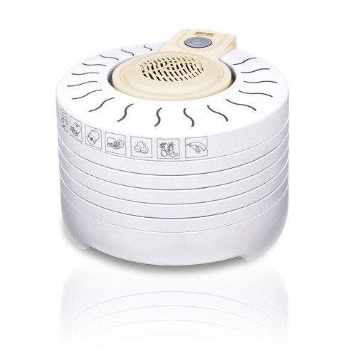 Déshydrateur électrique 4 - électrique,,